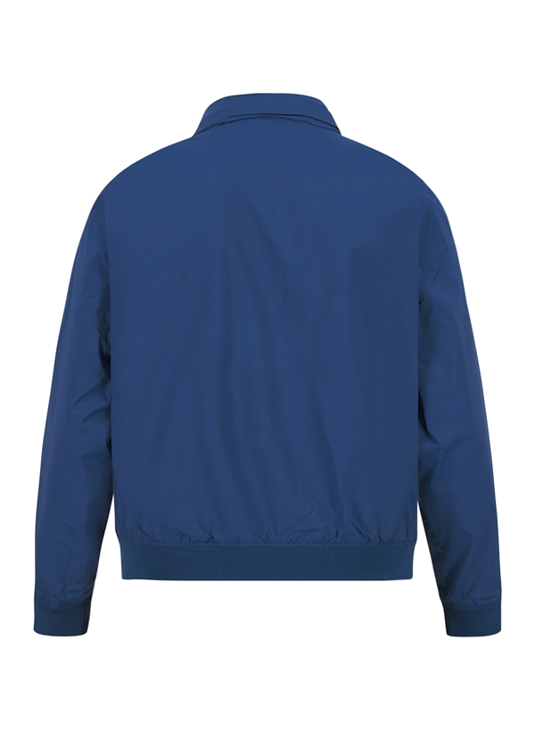 K-WAY Jacke Amaury K3123VW/B67 Image 2