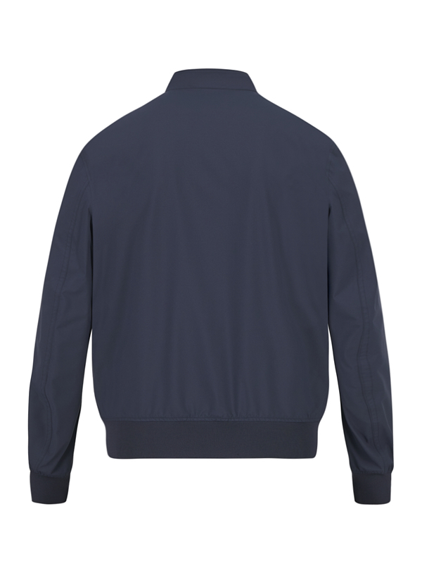 Blauer. USA Jacke BLUC11231/006787/888 Image 2