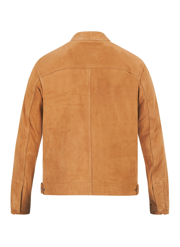 Blauer. USA Jacke BLUL02434/007520/336 Image 2