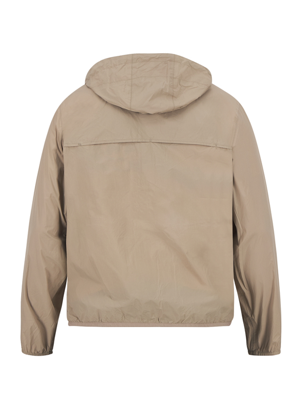 K-WAY Jacke Le Vrai 4.0 Claude K2123ZW/WG9 Image 1