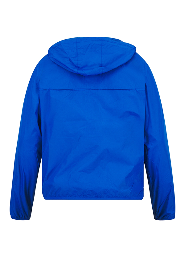 K-WAY Jacke Le Vrai 4.0 Claude K2123ZW/063 Image 2