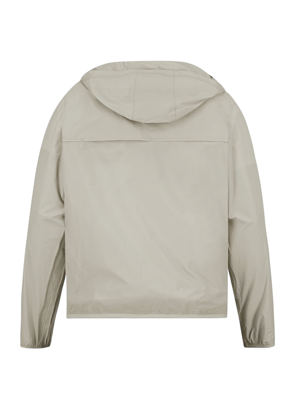 K-WAY Jacke Le Vrai 4.0 Claude K2123ZW/633 Image 1