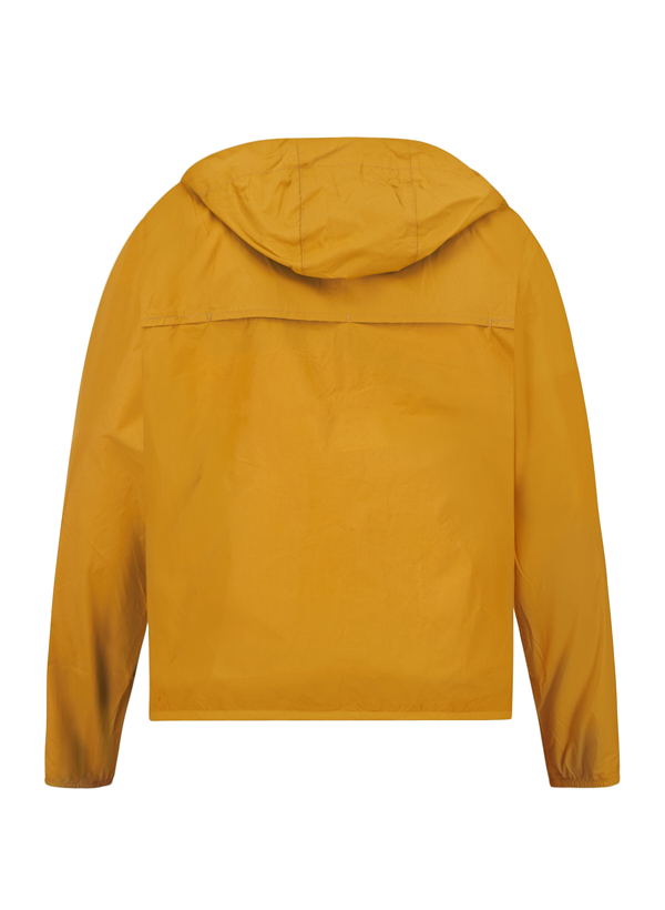 K-WAY Jacke Le Vrai 4.0 Claude K2123ZW/V04 Image 1