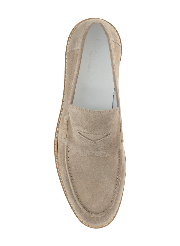 Prime Shoes PF Cruiser 2 NF/diesel Image 1