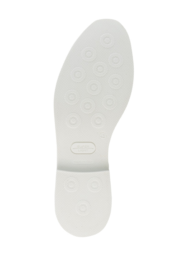 Prime Shoes PF Cruiser 2 NF/diesel Image 2