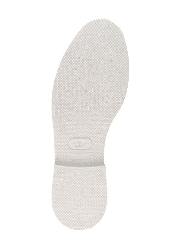 Thumbnail - Prime Shoes Herren Schuhe blau Velours