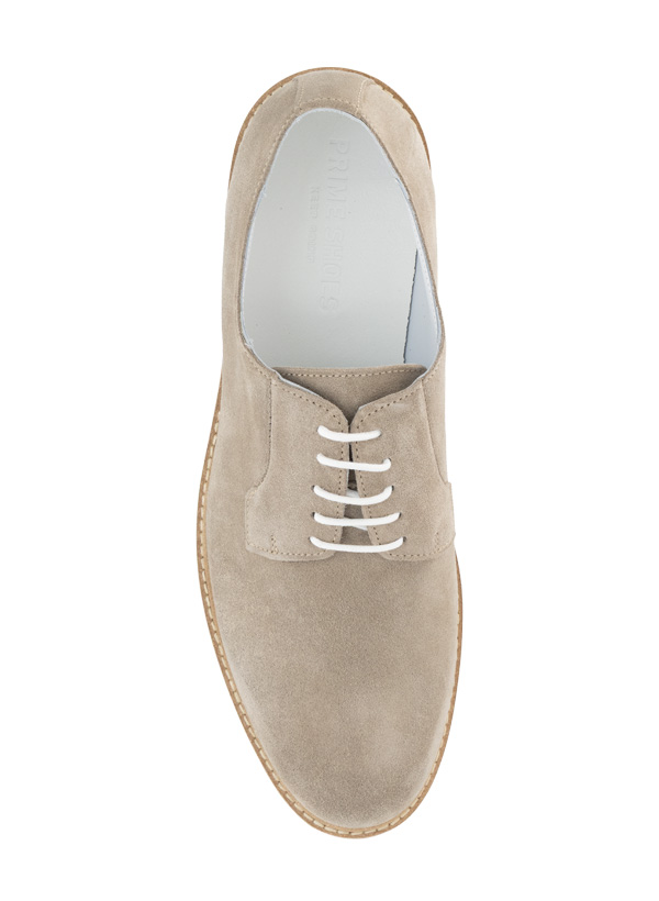 Prime Shoes PF Cruiser 3 NF/diesel Image 1