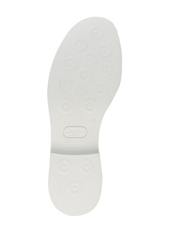 Thumbnail - Prime Shoes Herren Schuhe beige Velours