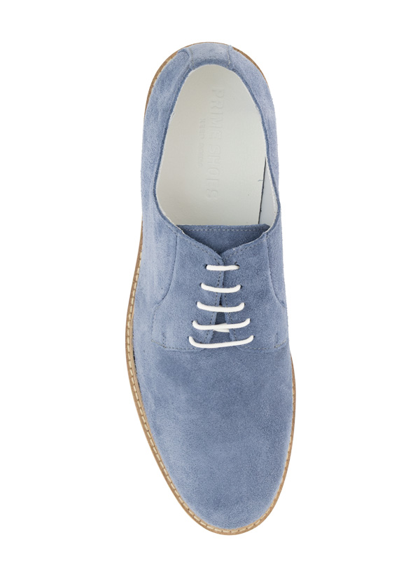 Prime Shoes PF Cruiser 3 NF/jeans Image 1