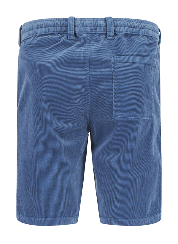 Brax Bermudas 07-0532/BALU CK 079 658 20/24 Image 2