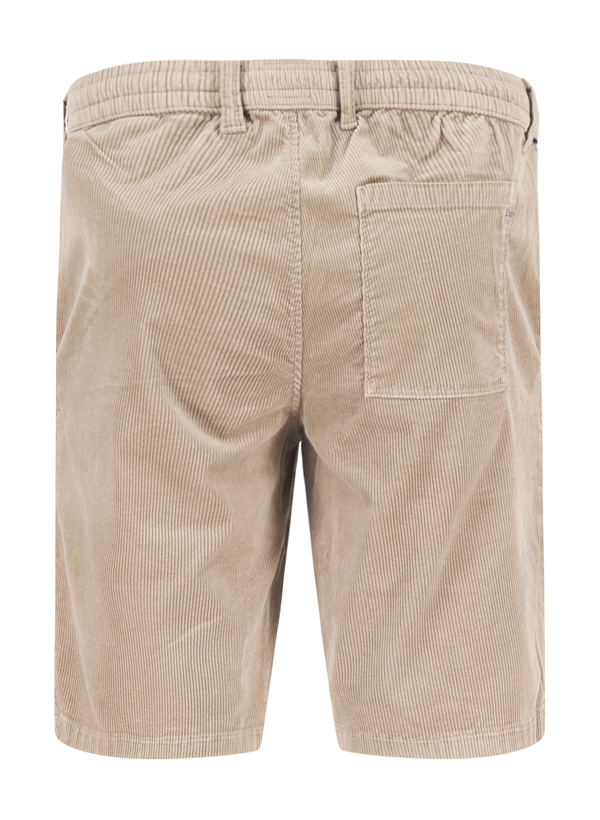 Brax Bermudas 07-0532/BALU CK 079 658 20/56 Image 2