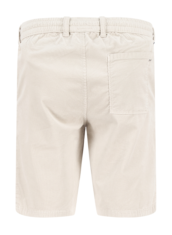 Brax Bermudas 07-0532/BALU CK 079 658 20/59 Image 2