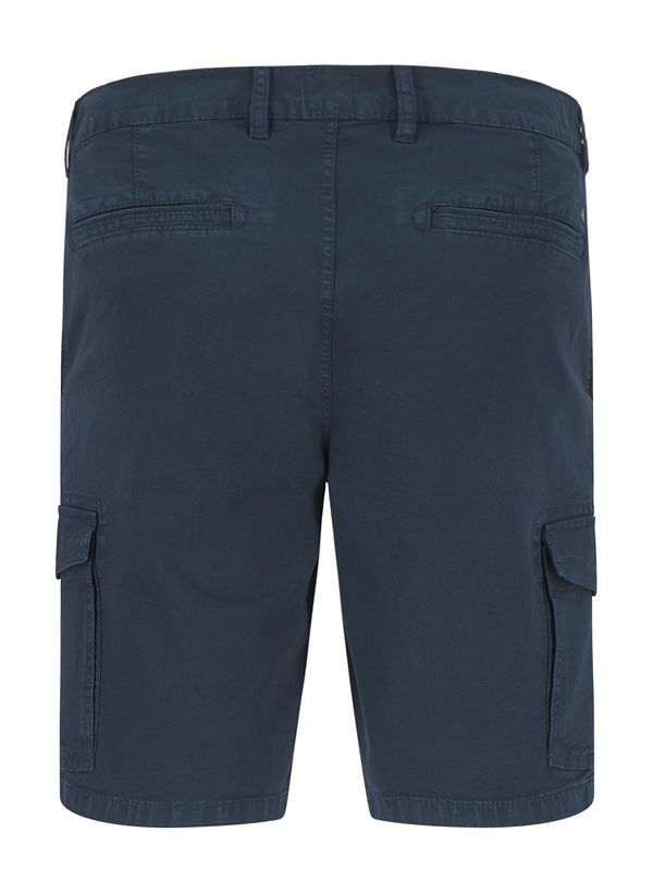 Brax Bermudas 07-0902/BRAZIL 079 650 20/23 Image 2