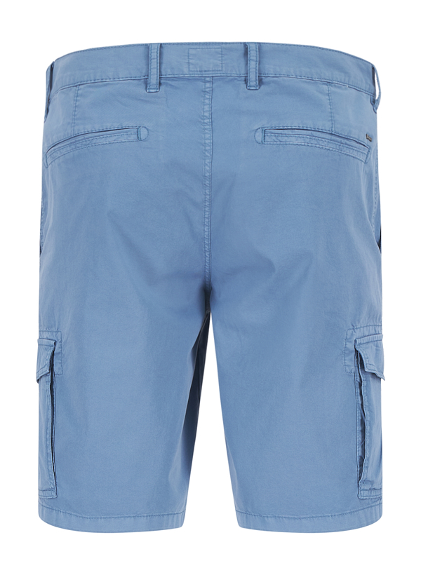 Brax Bermudas 07-0902/BRAZIL 079 650 20/24 Image 2
