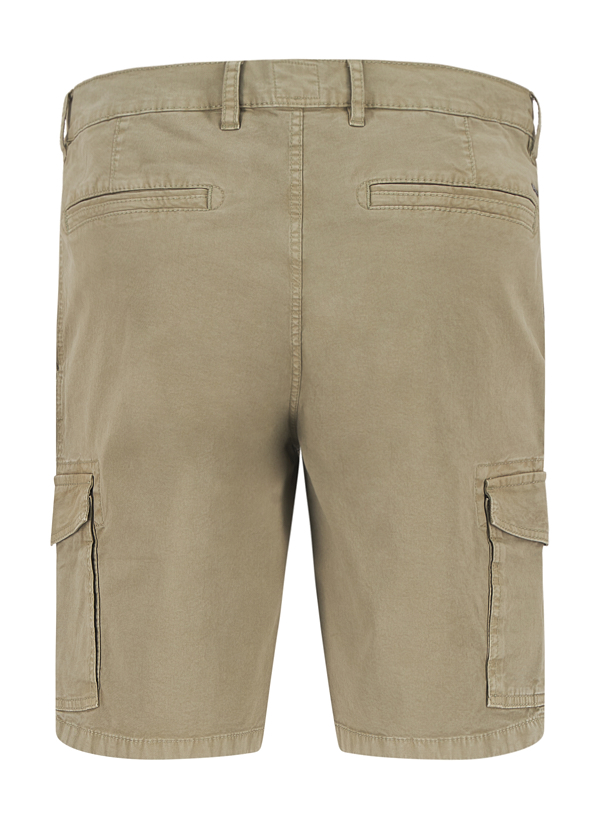 Brax Bermudas 07-0902/BRAZIL 079 650 20/34 Image 2