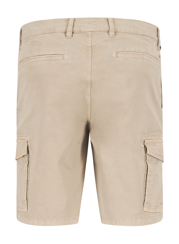 Brax Bermudas 07-0902/BRAZIL 079 650 20/56 Image 2