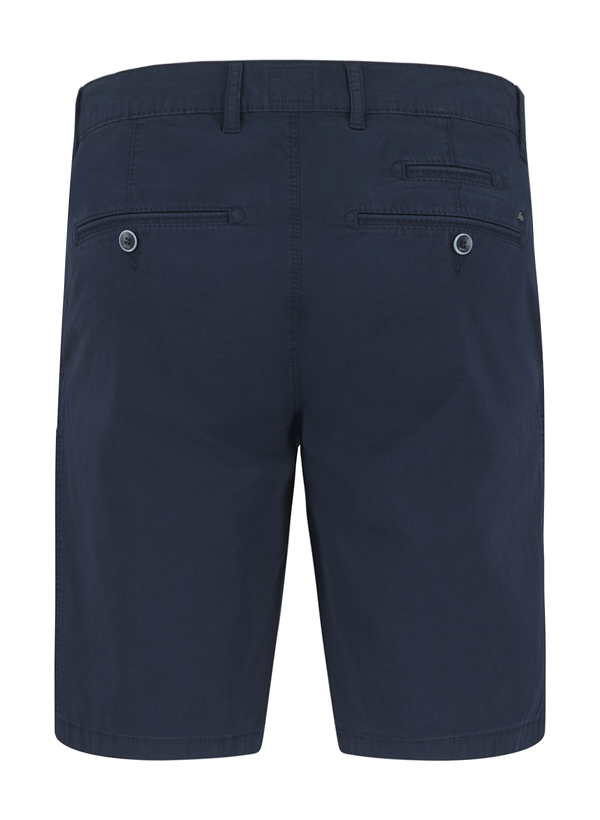 Brax Bermudas 07-0952/BARI 079 653 20/23 Image 2