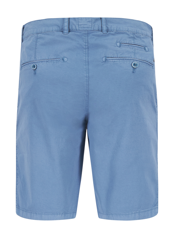 Brax Bermudas 07-0952/BARI 079 653 20/24 Image 2