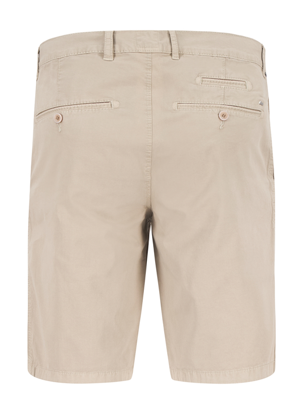 Brax Bermudas 07-0952/BARI 079 653 20/56 Image 2