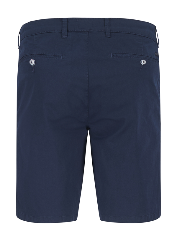 Brax Bermudas 07-3122/BOZEN 078 647 20/23 Image 2