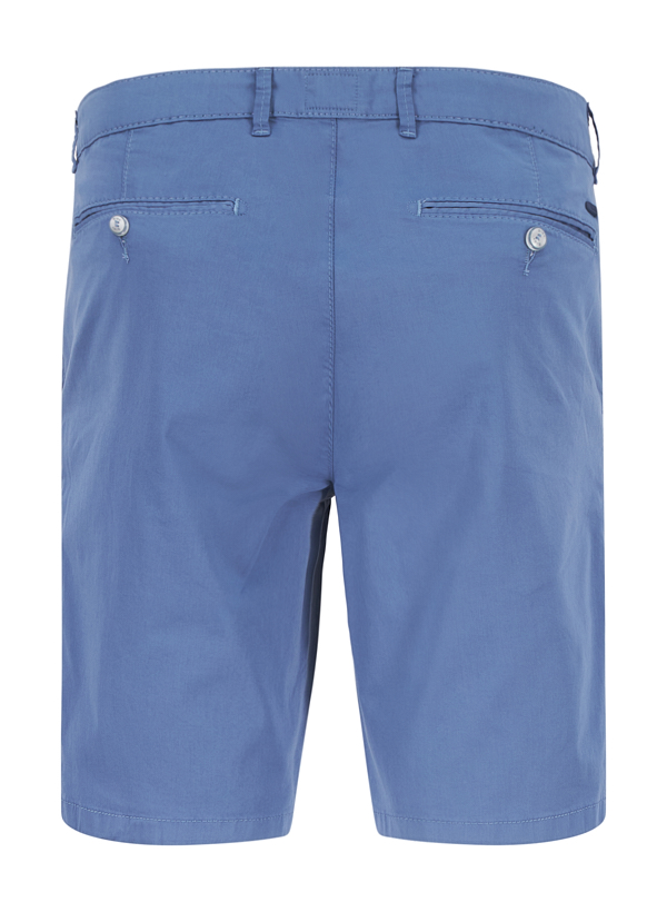 Brax Bermudas 07-3122/BOZEN 078 647 20/26 Image 2