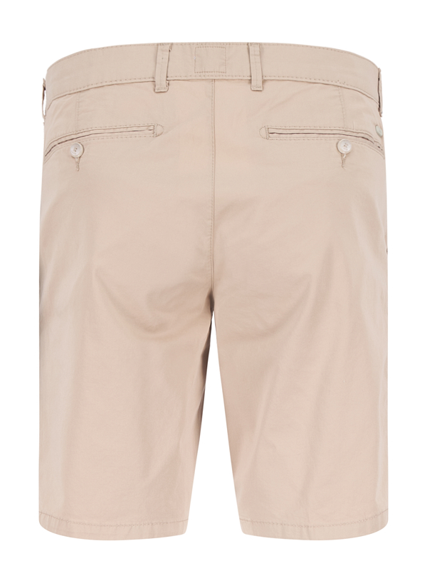 Brax Bermudas 07-3122/BOZEN 078 647 20/56 Image 2