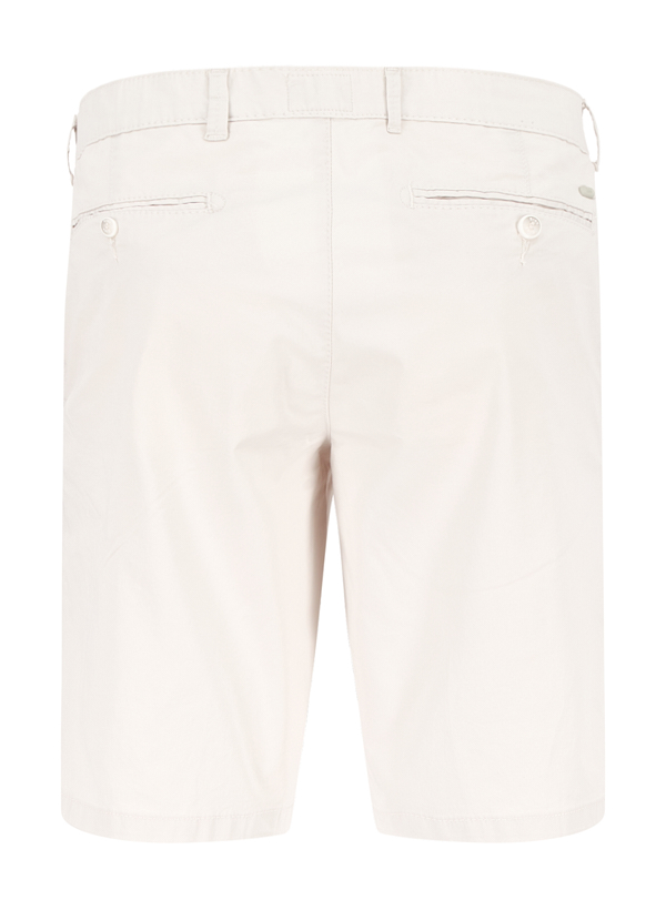 Brax Bermudas 07-3122/BOZEN 078 647 20/59 Image 2