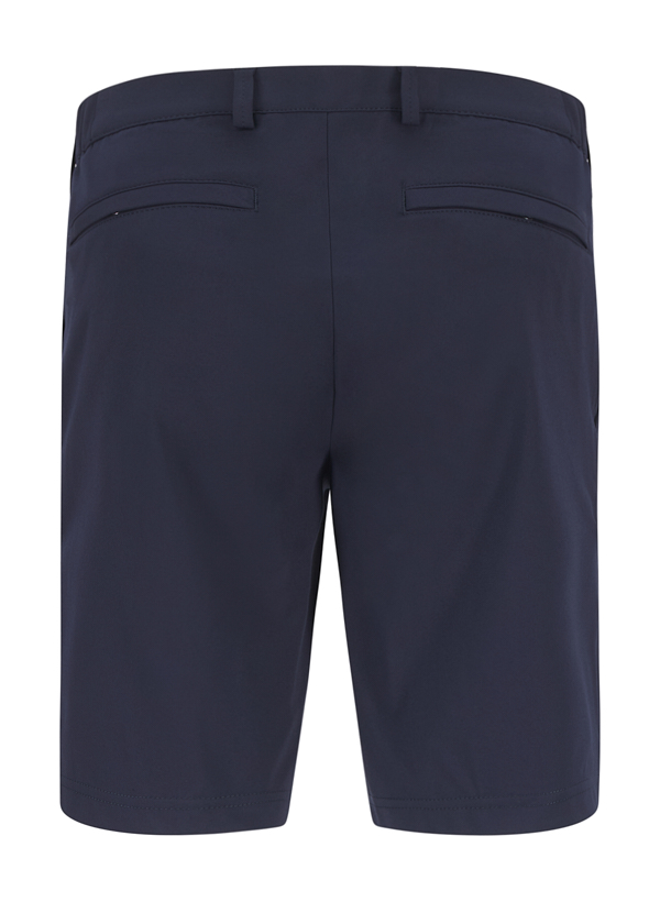 Brax Bermudas 07-5202/SILVIO PB 072 690 20/23 Image 2