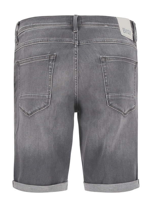 Brax Shorts 07-7642/CHRIS B 079 621 20/06 Image 1