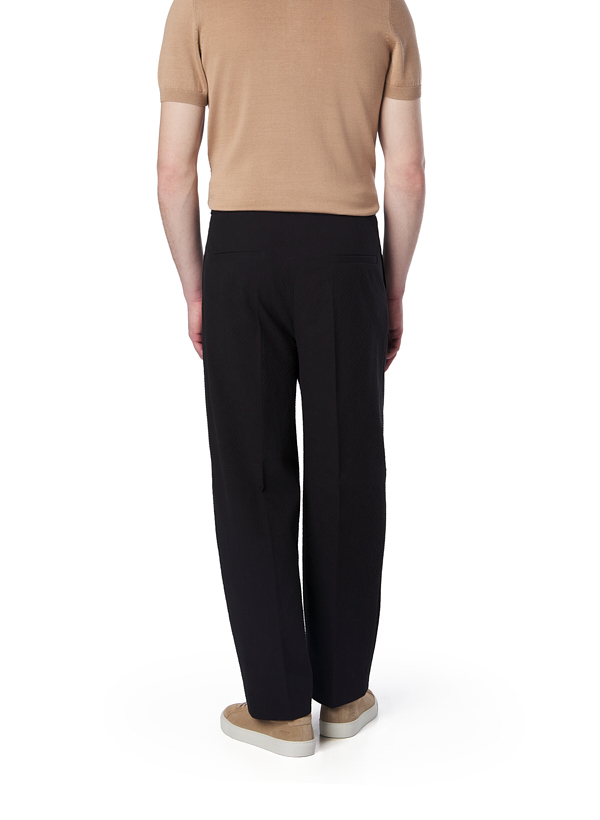 HUGO Hose Tari 50559107/001 Image 1