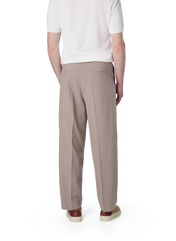 HUGO Hose Tari 50559107/237 Image 1