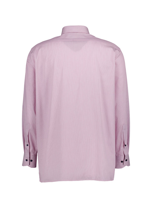 OLYMP Luxor Comfort Fit 102814/93 Image 2