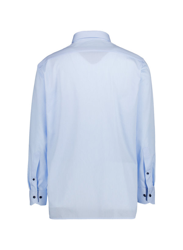 OLYMP Luxor Comfort Fit 102814/11 Image 2