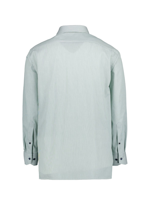 OLYMP Luxor Comfort Fit 102814/45 Image 2