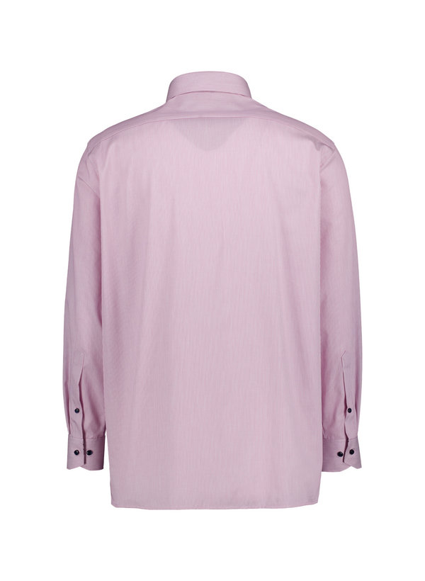 OLYMP Luxor Comfort Fit 103414/11 Image 2