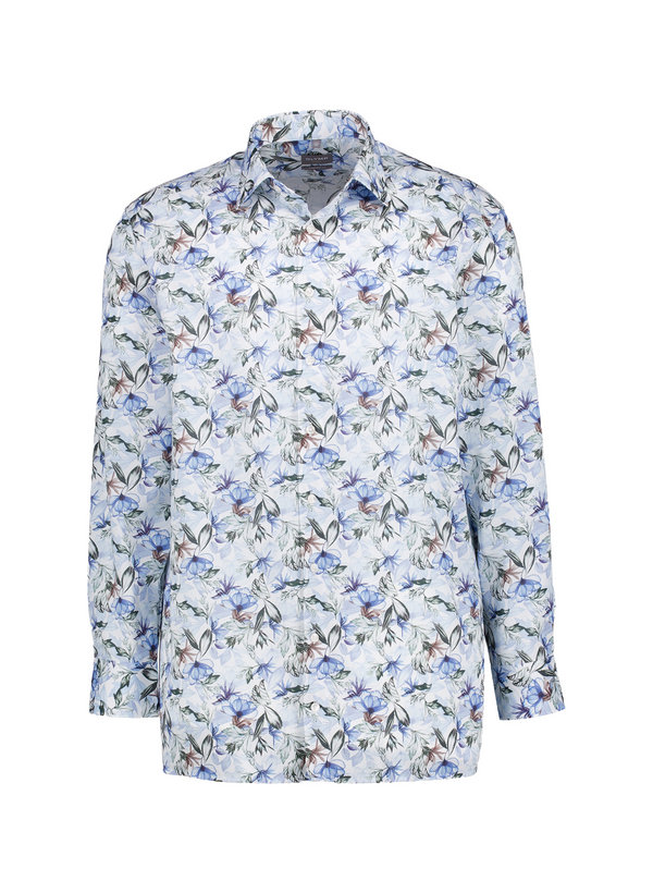 OLYMP Luxor Comfort Fit 103414/11 Image 3