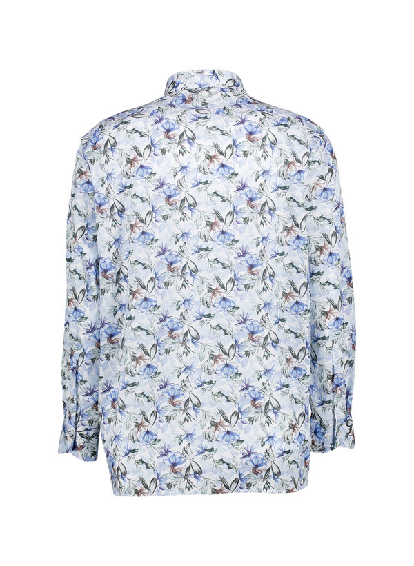 OLYMP Luxor Comfort Fit 103414/11 Image 4