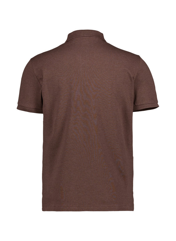 Polo Ralph Lauren Polo-Shirt 710941439/036 Image 2