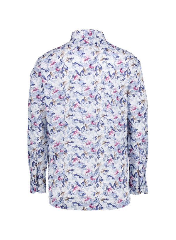 OLYMP Luxor Modern Fit 123414/18 Image 2