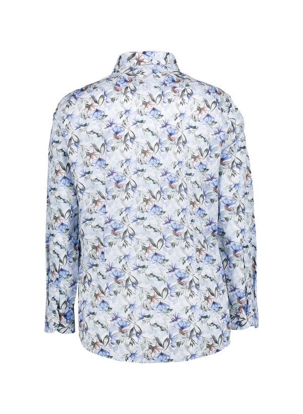 OLYMP Luxor Modern Fit 123414/11 Image 2