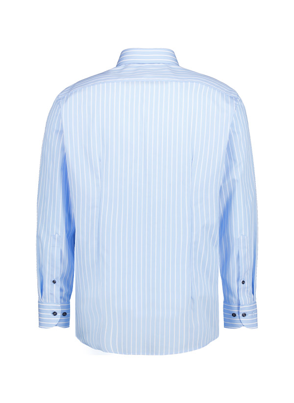 OLYMP Luxor Modern Fit 122214/11 Image 2