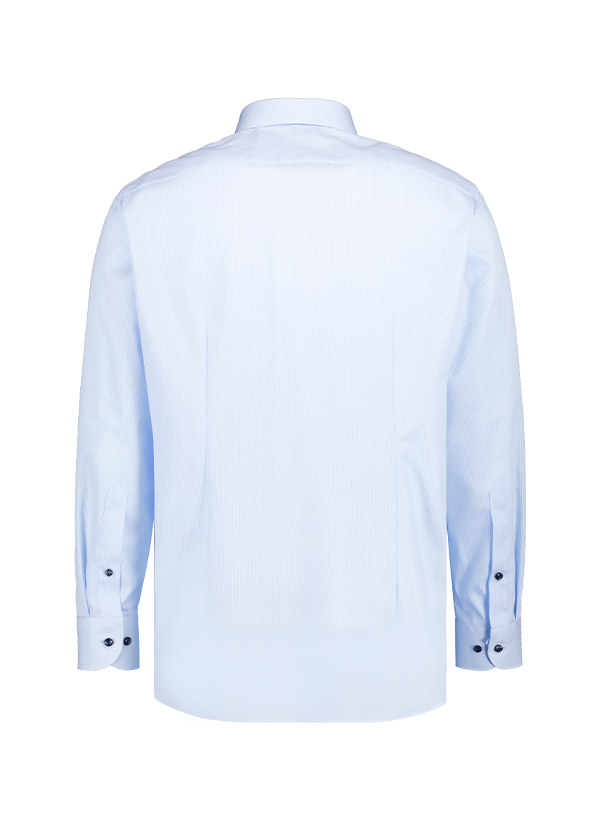 OLYMP Luxor Modern Fit 122814/11 Image 2