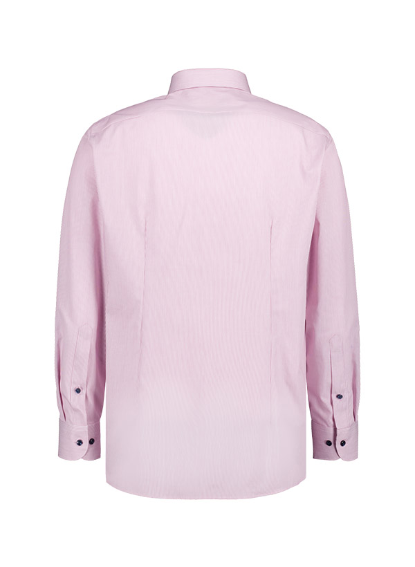 OLYMP Luxor Modern Fit 122814/93 Image 2