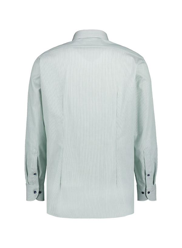 OLYMP Luxor Modern Fit 122814/45 Image 2