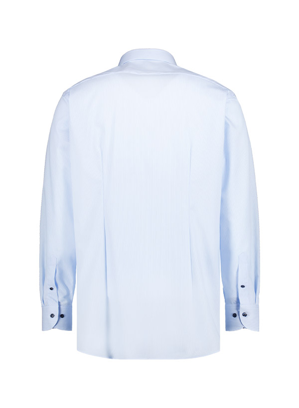 OLYMP Luxor Modern Fit 122819/11 Image 2