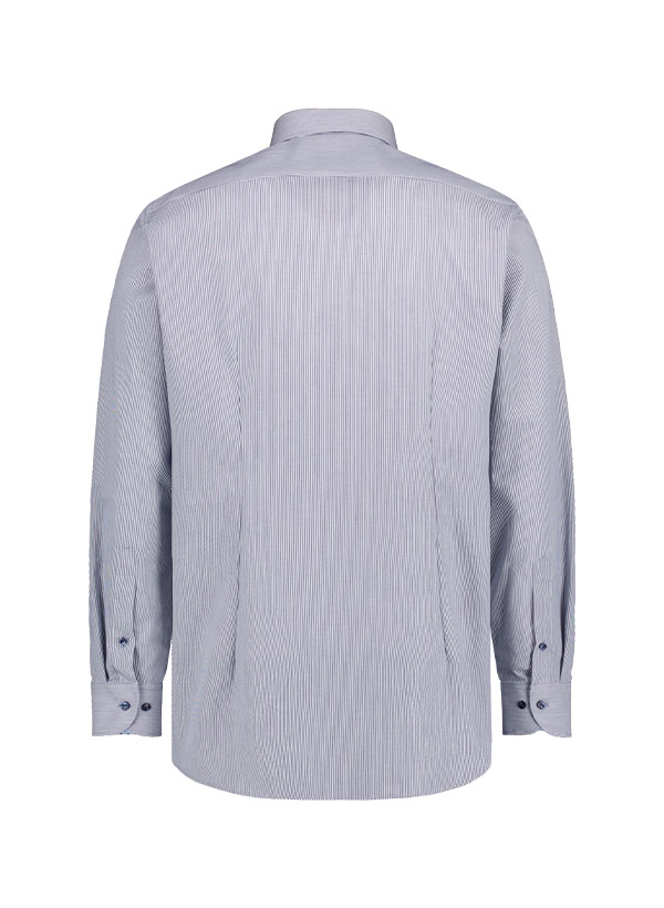 OLYMP Luxor Modern Fit 122819/18 Image 2