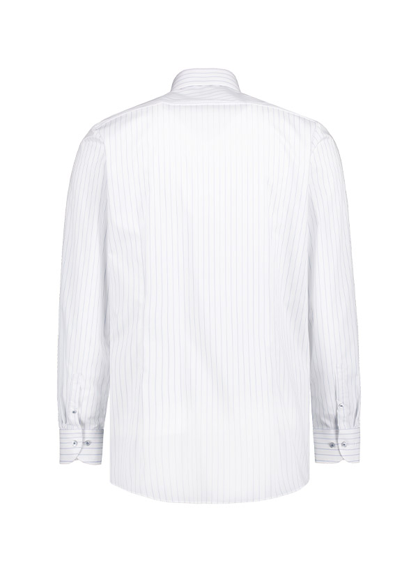 OLYMP Level Five Body Fit 201019/00 Image 2