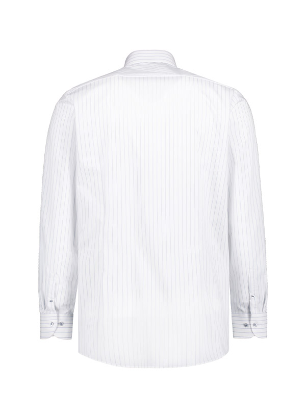 OLYMP Level Five Body Fit 201014/00 Image 2