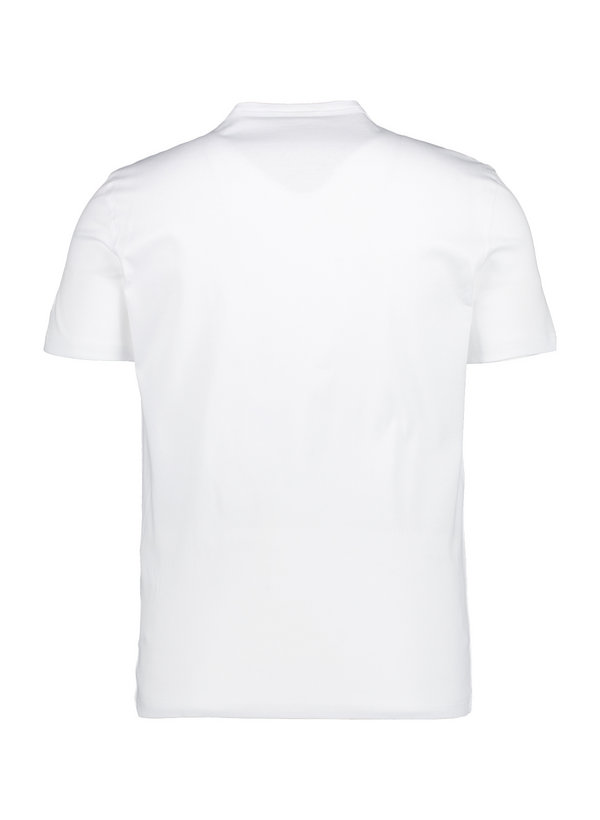 MOS MOSH Gallery. T-Shirt 500930/101 Image 2