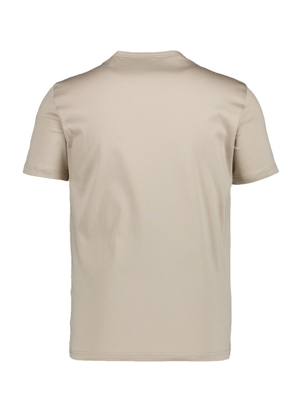 MOS MOSH Gallery. T-Shirt 500930/183 Image 2